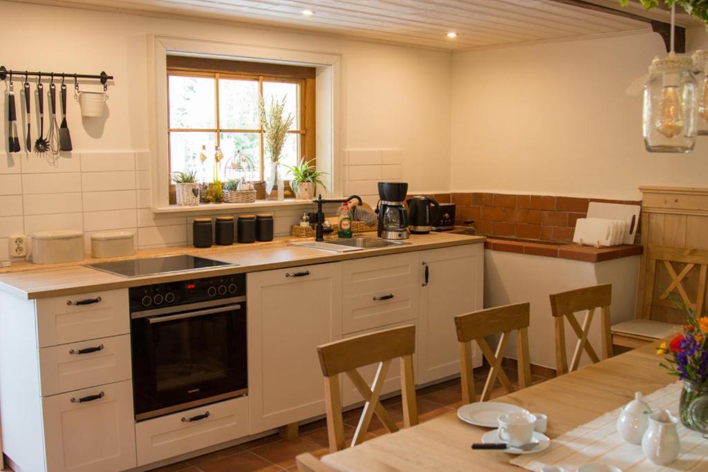 Hôtel Moderne Jurte Herbsleben Extérieur photo